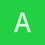 Asiat