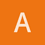 Artur_B