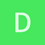 Dvoryadkin