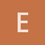 enisey