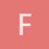 Fombl4