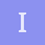 isur