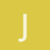 Johnixreal