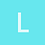 larsa2268