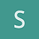 Sibir