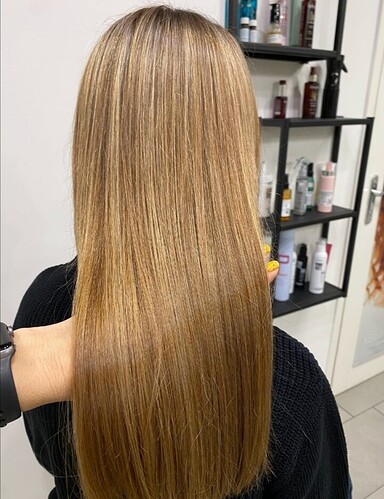 Screenshot_20250626_193555