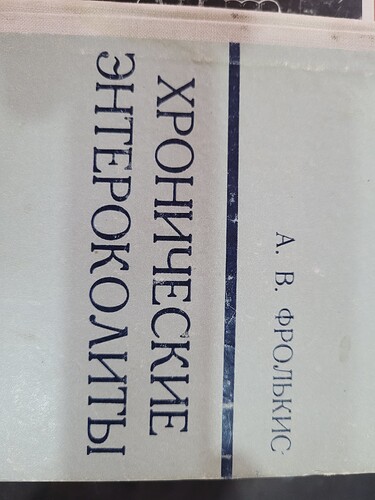 17584481800736199804379234153041