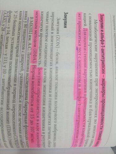 17554084135614775990009418270202