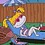 angelica_pickles