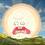 HardyOrca34