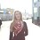 PolinaStoboy