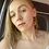 Rubia84