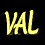 Valum